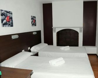 Villa Las Flores - Playa de las Américas