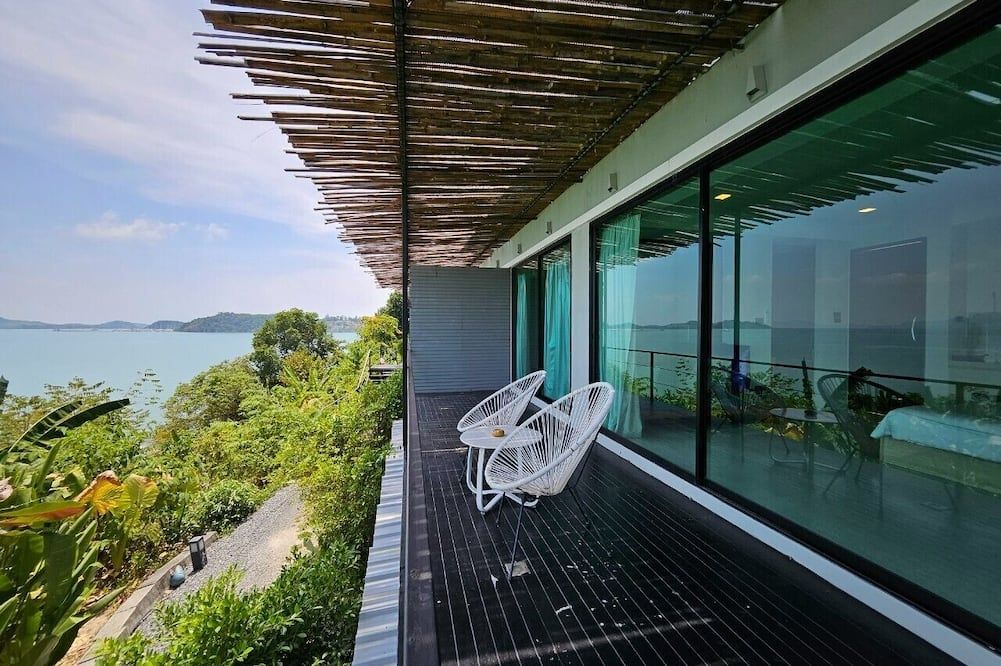 ويكا88 ريزورت