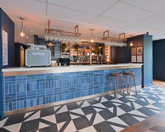 Travelodge Stratford Upon Avon - Stratford-upon-Avon - Bar