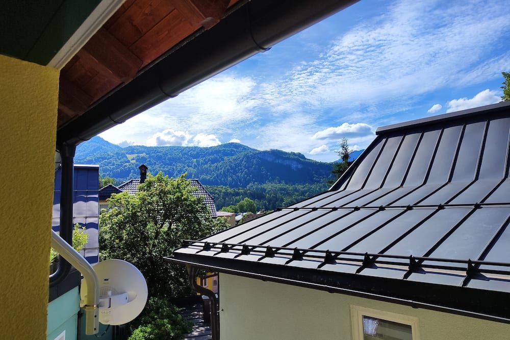 هوتل باد جوازرن