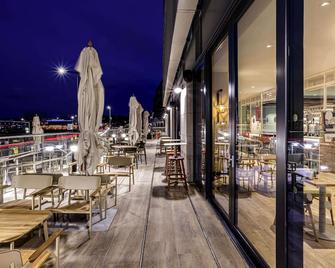 ibis Styles Paignton - Paignton - Building