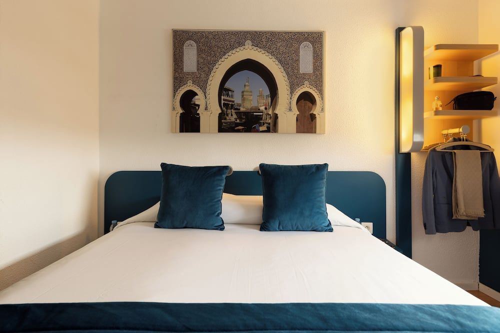 إبيس بدجيت فاس