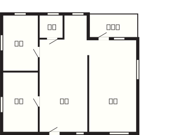 4 Star Holiday Home in Ingaro - Varmdo