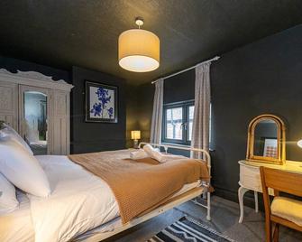 GuestReady - Delightful retreat in Manchester - Manchester