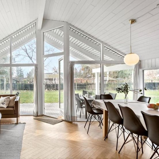 Stunning home in Rødby with sauna – Rødby