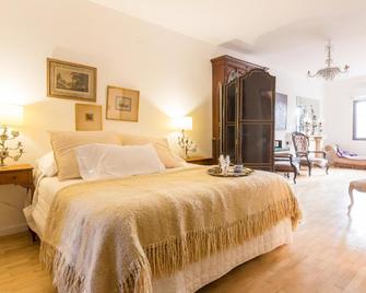 Virreinato Hotel Boutique - Córdoba