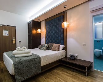 Murella Living - Marsalforn