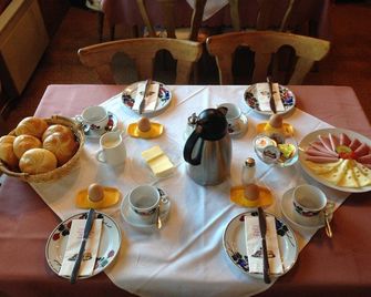 Lug Ins Land - Шпітталь-ан-дер-Драу