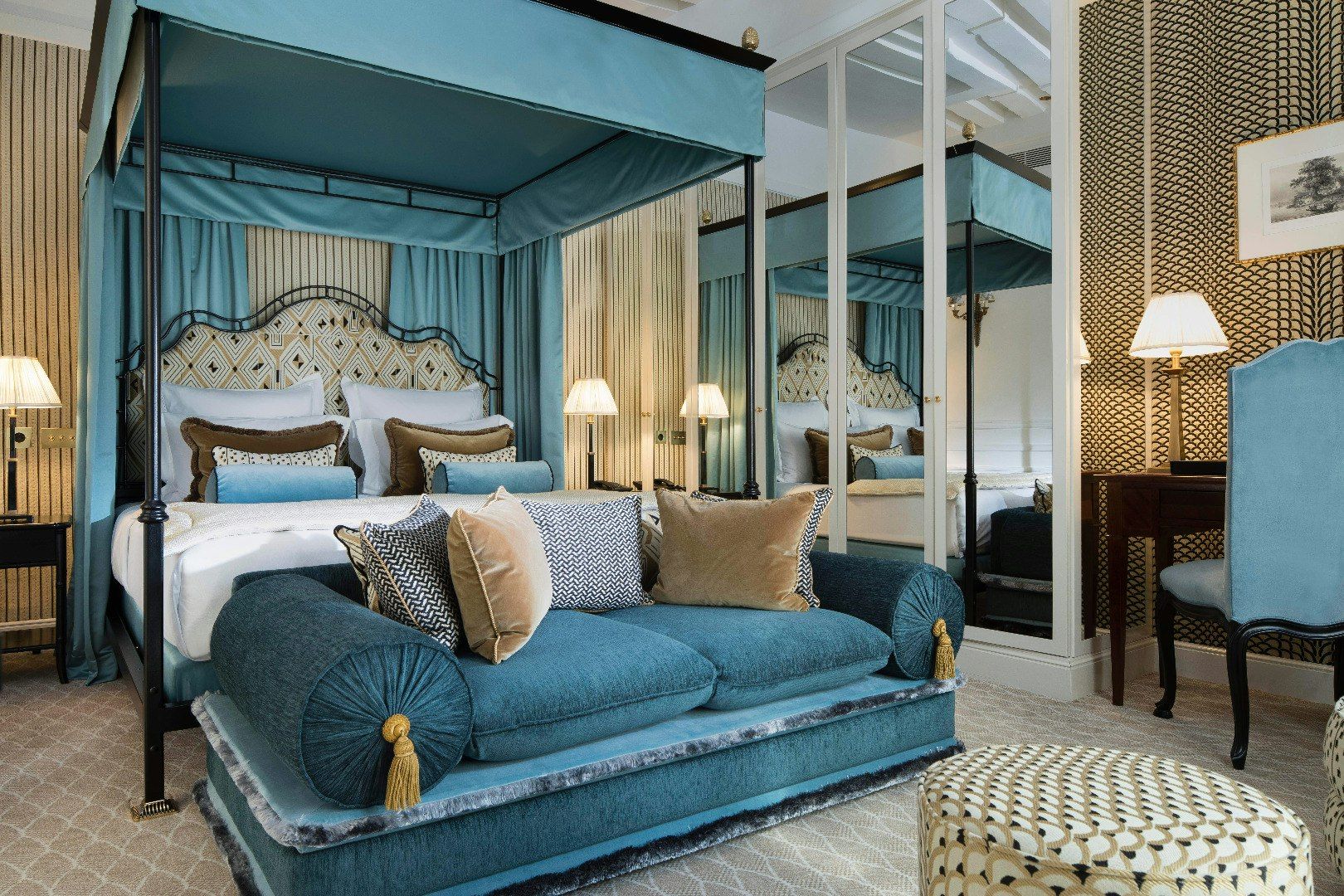 ريليه كريستين