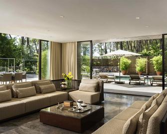 Club Privé By Rixos Gocek - Fethiye - Chambre