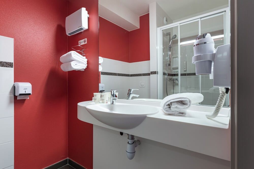 Ace Hotel Arras-Beaurains