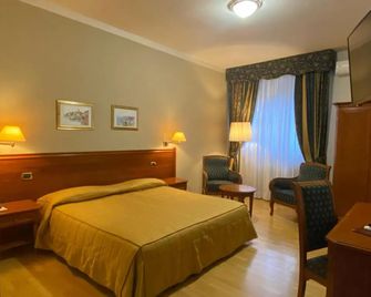 Hotel Il Vigneto - Gattinara