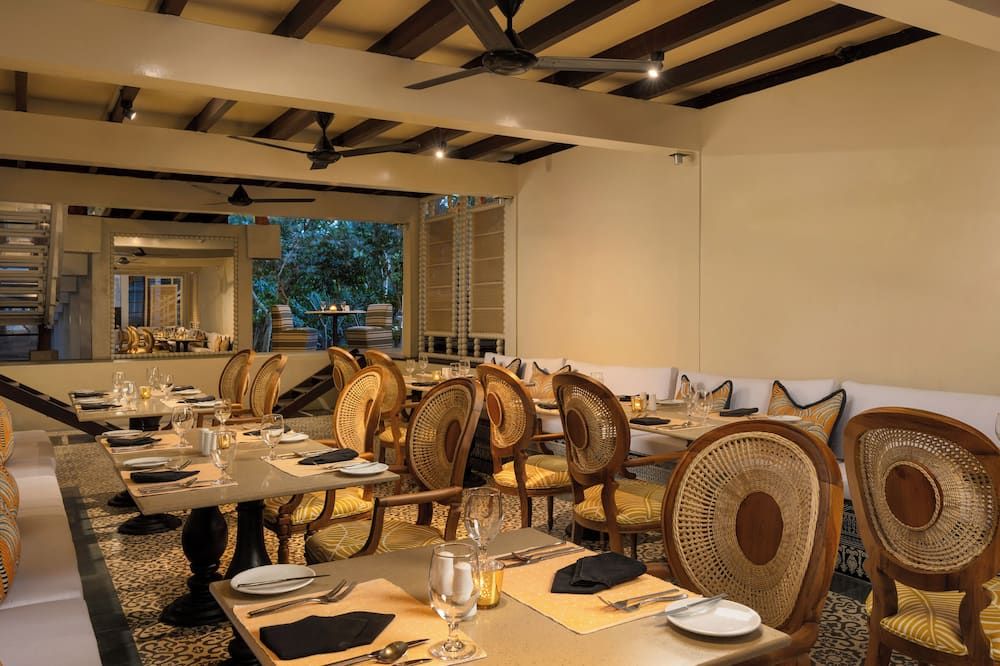 Uga Jungle Beach - Trincomalee