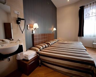 Hostal Bcn 46 - Barcelona