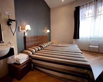 Hostal Bcn 46 - ברצלונה