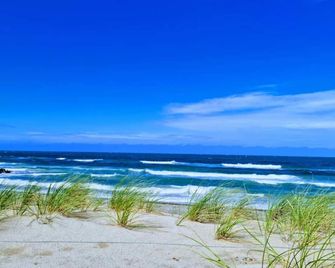 4 star holiday home in Skagen - Skagen - Strand