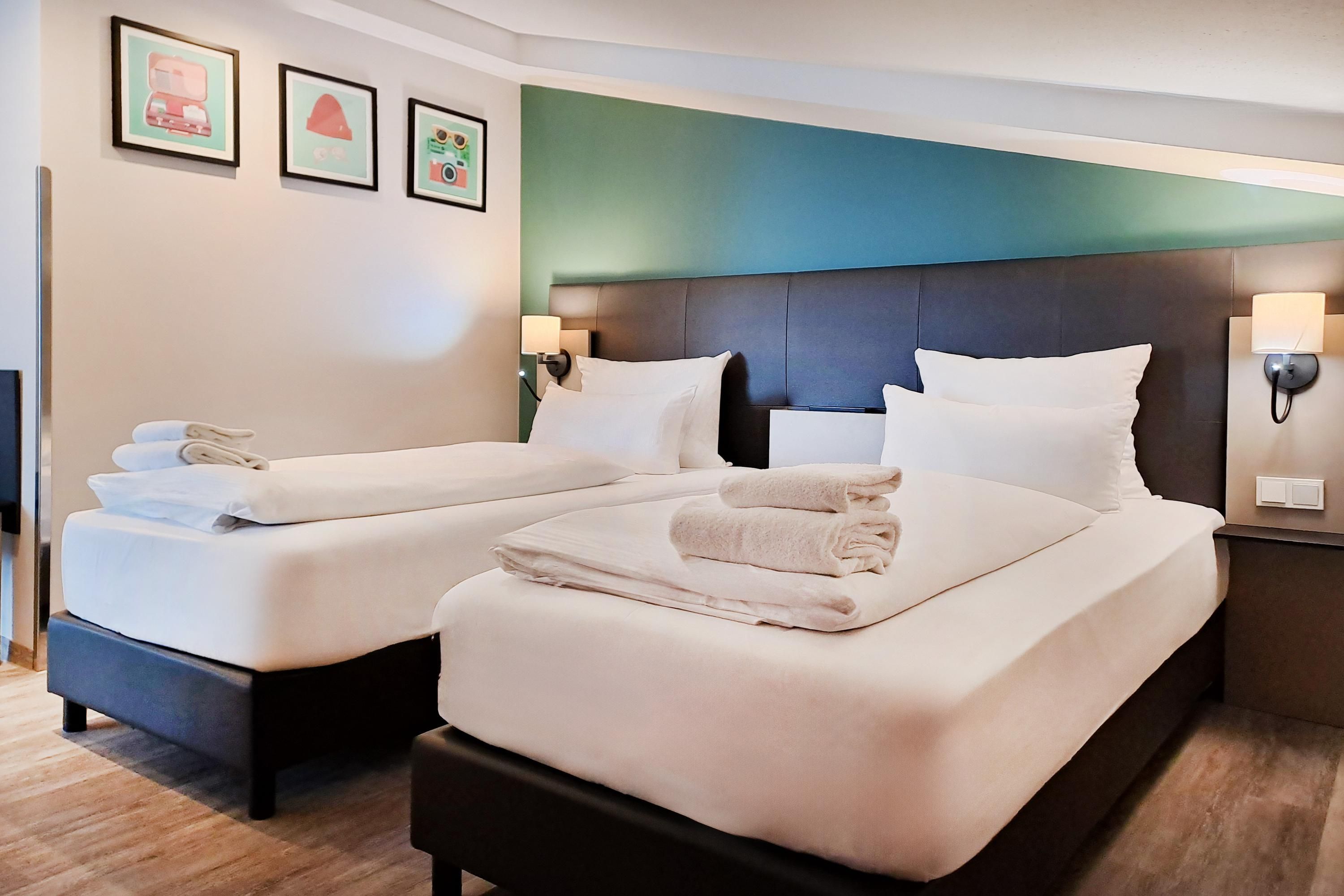 جارنر هوتل ستور بريمان ايه34 بٓي آيتش جي