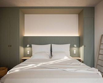 Noord Carolinensiel - Wittmund