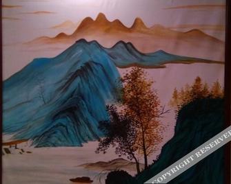 Ausotel Tengzhou - Zaozhuang