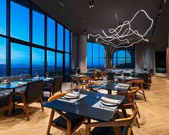 Vetta, Distrito Uno, Autograph Collection - Chihuahua - Restaurant