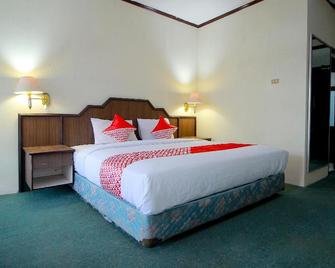 OYO 2360 Hotel Rio - Bengkulu City