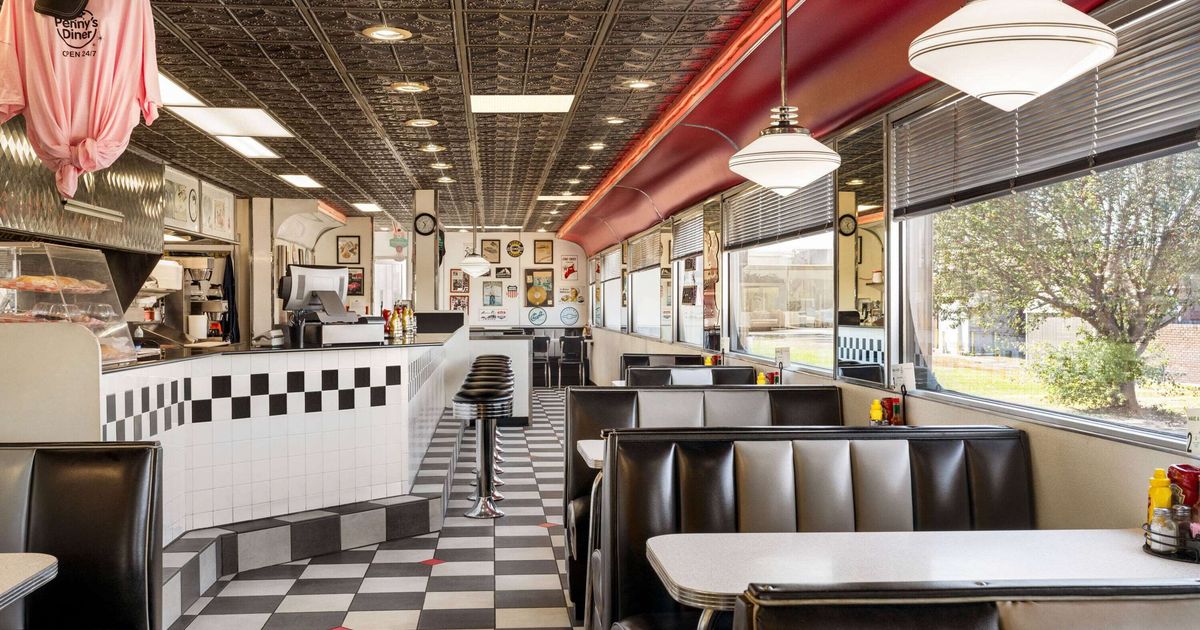 Travelodge by Wyndham Dexter à partir de 70 €. Hôtels à Dexter KAYAK