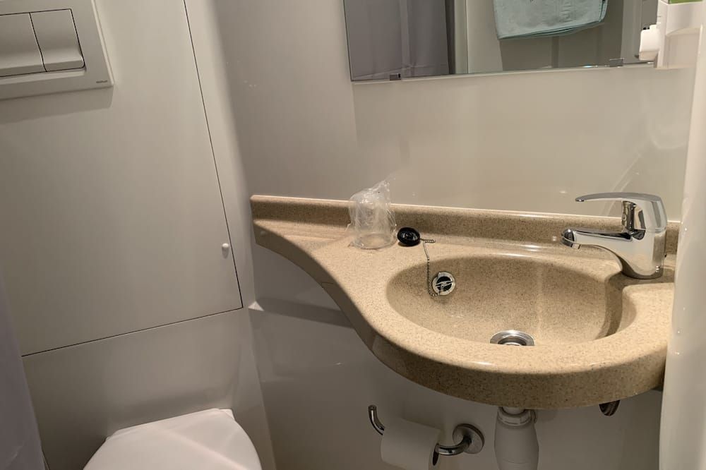 Hotel Macon la Salle