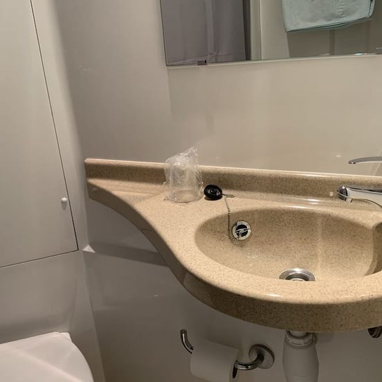 Hotel Macon la Salle