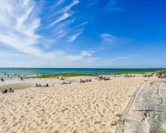 Bike to Nauset Beach or Walk to Mill Pond - Orleans - Plage