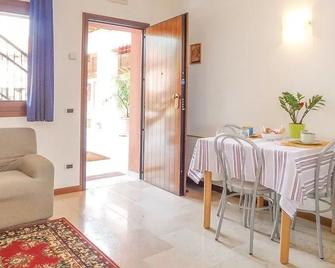 Ca' Amedeo - Castelfranco Veneto