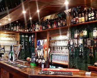 Littledean House Hotel - Cinderford