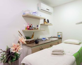 Hotel Aixo Suites By Geh Suites - Cartagena