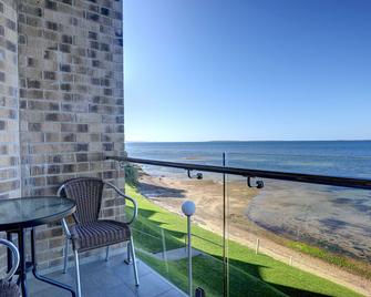 Limani Port Lincoln - Port Lincoln - Balcony