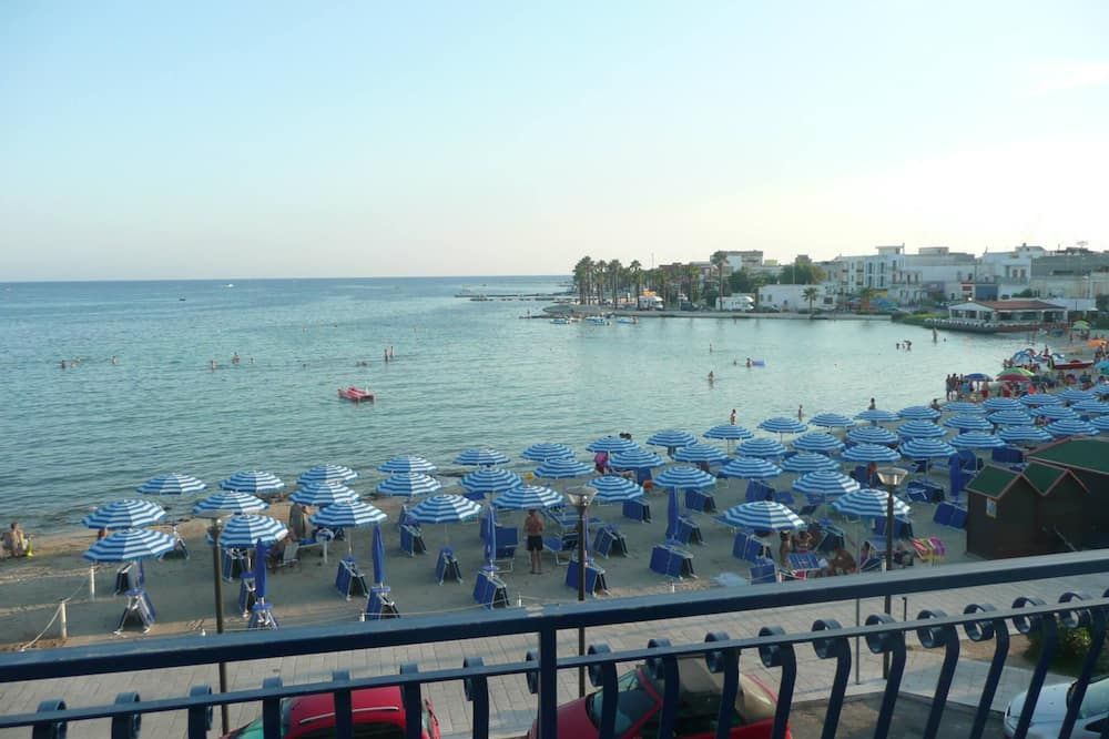 Hotel Riva Del Sole - Porto Cesareo