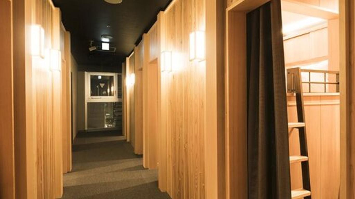 ذا برايم بود كيوتو