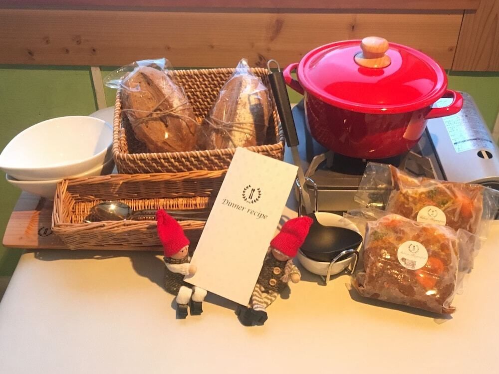 أوبيرج نينغوروفوريت