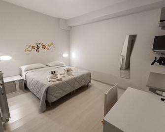 I Gelsomini - Melfi - Bedroom