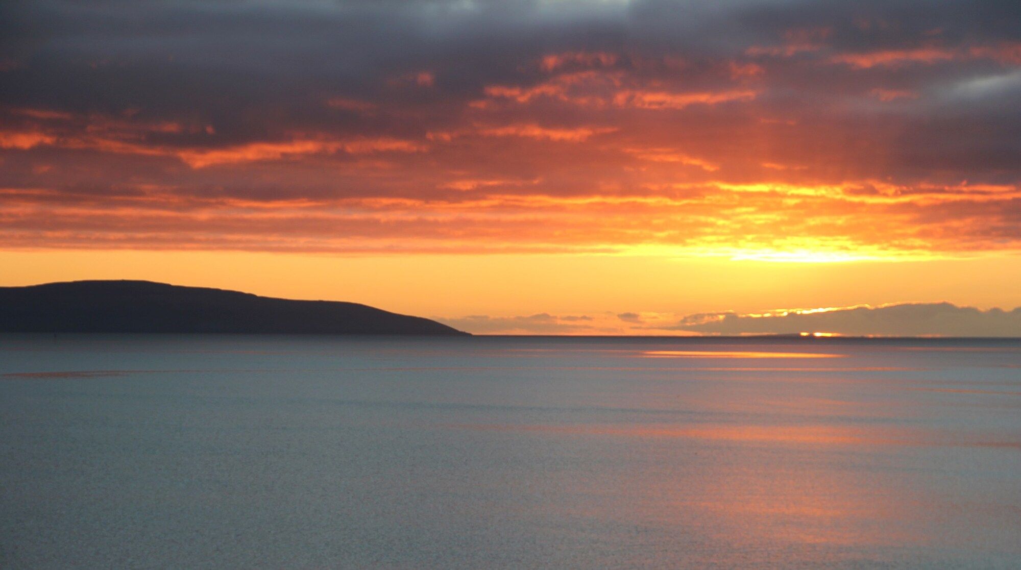 Galway Bay Sea View Apartments - Galway - Vista esterna