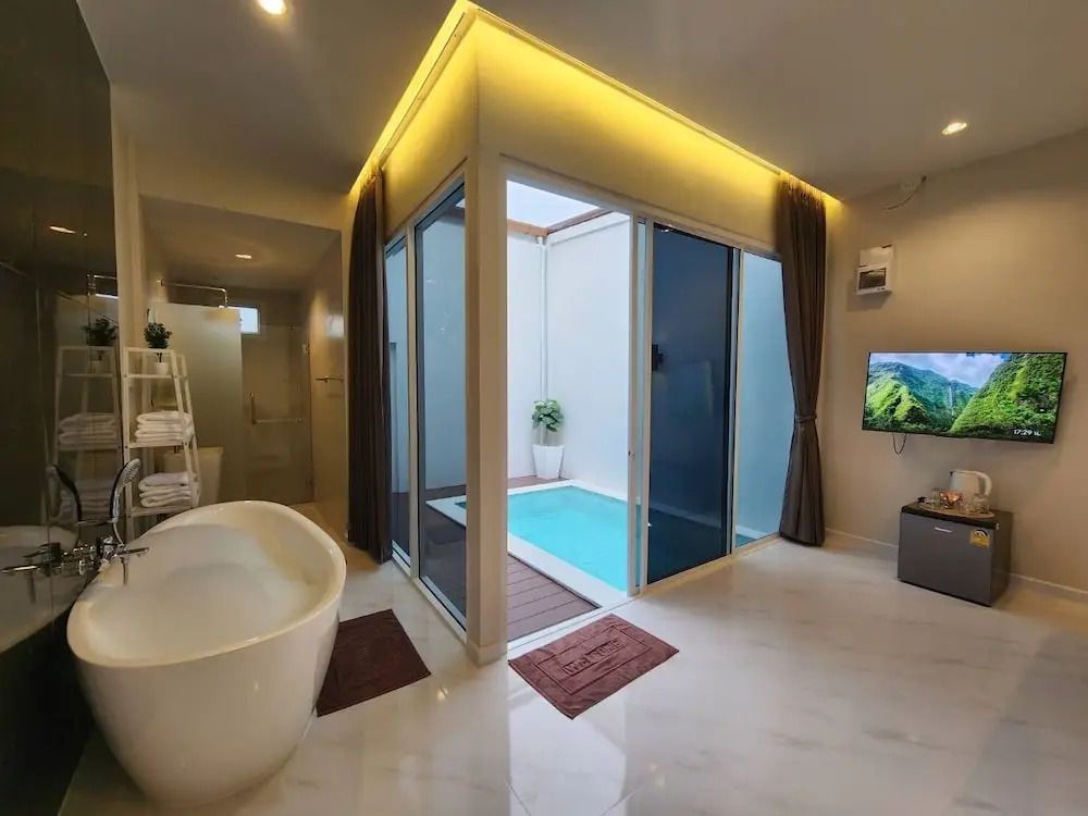 Kvilla - פרה פראדנג