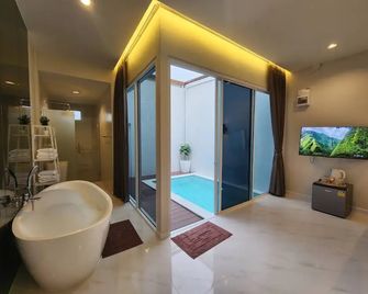 Kvilla - פרה פראדנג