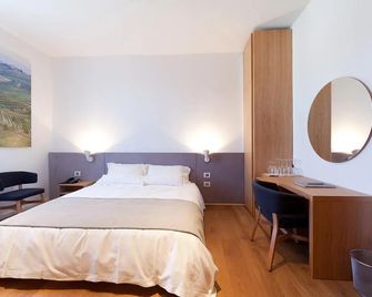 Gredic Heritage Residences - Kozana