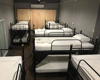 We Hostel Hatyai - Hat Yai
