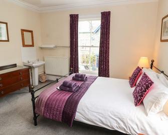 Pelham House - Keswick - Bedroom