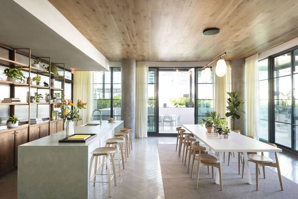 روست تامبا - تامبا - مطعم