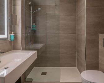 Novotel Brescia 2 - Bréscia - Quarto