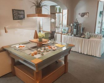 Hotel Orion - Vodice