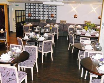 The Oakland Hotel - Chelmsford - Restaurant