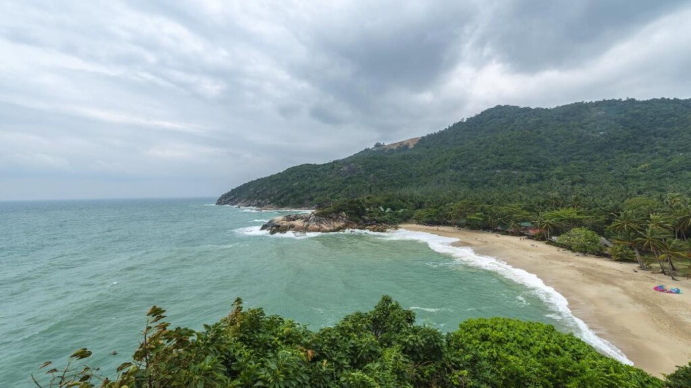 ستار دورميتوري