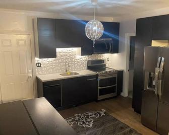Luxury apartment near Old Orchard Beach - Biddeford