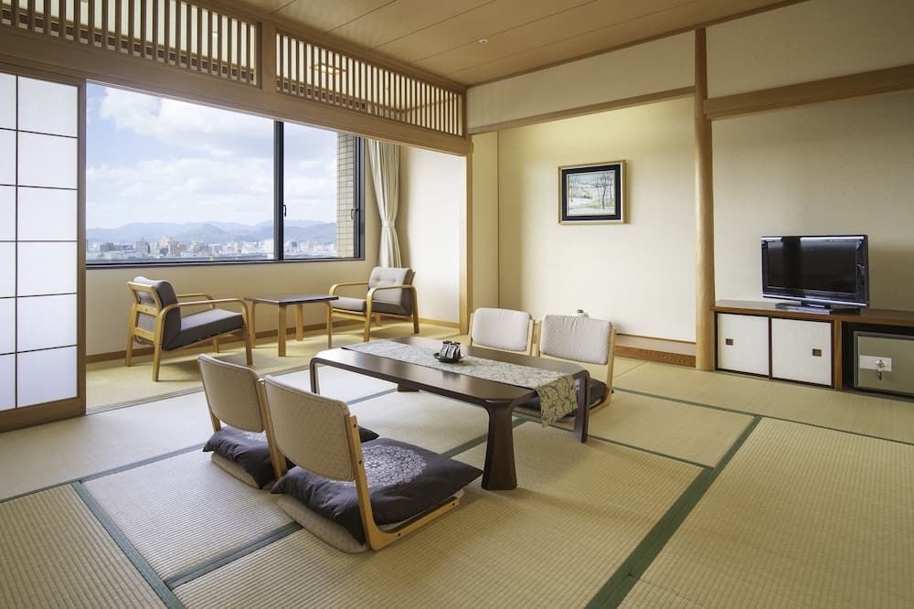 كريس - كوشي - غرفة نوم